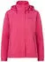 VAUDE Women's Escape Light Jacket hibiscus pink