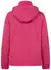 VAUDE Women's Escape Light Jacket hibiscus pink