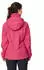 VAUDE Women's Escape Light Jacket hibiscus pink
