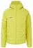 Mammut Sender IN Hooded Jacket M