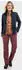 Schöffel Fleece Jk Style Ash WMS (13631882050) navy blazer