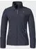 Schöffel Fleece Jk Style Ash WMS (13631882050) navy blazer