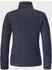 Schöffel Fleece Jk Style Ash WMS (13631882050) navy blazer