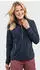 Schöffel Fleece Jk Style Ash WMS (13631882050) navy blazer