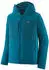Patagonia R2 TechFace Hoody Funktionsjacke (Herren)