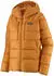 Patagonia Women's Fitz Roy Down Hoody (85506)