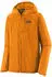 Patagonia Men's Houdini Jacket (24142)