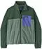 Patagonia Women's Micro D Patch Pocket Jacket (23270)