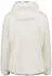 CMP Woman Jacket Fix Hood (36P2496-A143) plaster