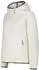 CMP Woman Jacket Fix Hood (36P2496-A143) plaster