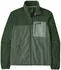 Patagonia Men's Micro D Fleece Patch Pocket Jacket (23235)