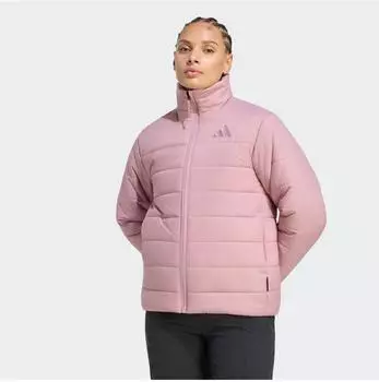 Adidas Terrex Multi Essentials Isolationsjacke Magic Mauve (KX8772)