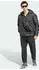 Adidas Terrex Multi Essentials CLIMAWARM Kapuzenjacke isolierend Black (KX4221)