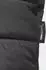 Adidas Terrex Multi Essentials CLIMAWARM Kapuzenjacke isolierend Black (KX4221)
