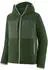 Patagonia R2 TechFace Hoody Funktionsjacke (Herren)