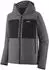 Patagonia R2 TechFace Hoody Funktionsjacke (Herren)
