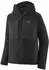 Patagonia R2 TechFace Hoody Funktionsjacke (Herren)