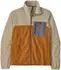 Patagonia Men's Micro D Fleece Patch Pocket Jacket (23235)