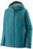 Patagonia Men's Torrentshell 3L Jacket (85241)