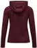 Peak Performance Rider Essentials Midlayer Zip Hood Women (G80574) porto