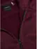 Peak Performance Rider Essentials Midlayer Zip Hood Women (G80574) porto