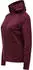 Peak Performance Rider Essentials Midlayer Zip Hood Women (G80574) porto