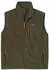 Patagonia Men's Retro Pile Fleece Vest (22822)