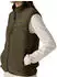 Patagonia Women's Retro Pile Vest (22827)
