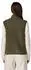 Patagonia Women's Retro Pile Vest (22827)