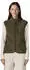Patagonia Women's Retro Pile Vest (22827)