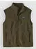 Patagonia Women's Retro Pile Vest (22827)
