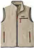 Patagonia Men's Retro Pile Fleece Vest (22822)