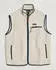 Patagonia Men's Retro Pile Fleece Vest (22822)