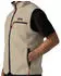 Patagonia Men's Retro Pile Fleece Vest (22822)