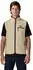 Patagonia Men's Retro Pile Fleece Vest (22822)