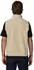 Patagonia Men's Retro Pile Fleece Vest (22822)