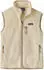 Patagonia Women's Retro Pile Vest (22827)