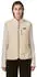 Patagonia Women's Retro Pile Vest (22827)