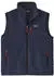 Patagonia Men's Retro Pile Fleece Vest (22822)