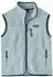 Patagonia Women's Retro Pile Vest (22827)