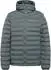 Columbia Terwilliger Trail Isolierjacke grün