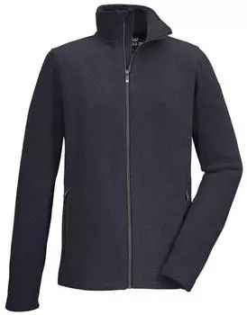 G.I.G.A. DX by Killtec GS 5 MN JCKT Funktionsjacke (44456-000) navy