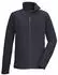 G.I.G.A. DX by Killtec GS 5 MN JCKT Funktionsjacke (44456-000) navy