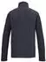 G.I.G.A. DX by Killtec GS 5 MN JCKT Funktionsjacke (44456-000) navy