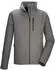G.I.G.A. DX by Killtec GS 5 MN JCKT Funktionsjacke (43656-000) anthrazit