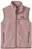Patagonia Women's Retro Pile Vest (22827)