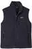 Patagonia Women's Retro Pile Vest (22827)