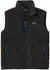 Patagonia Men's Retro Pile Fleece Vest (22822)