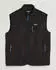 Patagonia Men's Retro Pile Fleece Vest (22822)