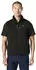 Patagonia Men's Retro Pile Fleece Vest (22822)